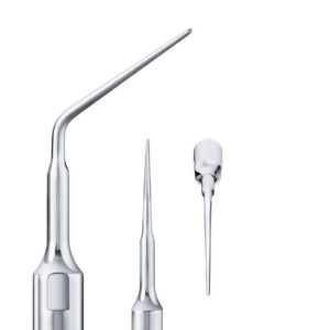 Ponteira Ultrassonica P4 C/ K10