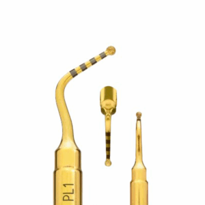 Piezosurgery® PL1 | Osteoplastia