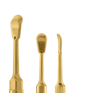 Ponteira Ultrassonica Pr2