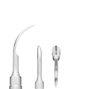 Ponteira Ultrassonica Ps1