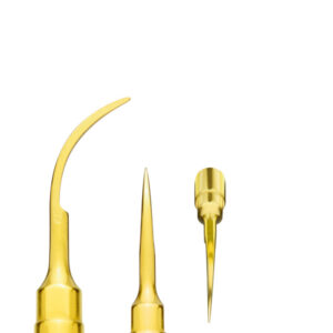 Piezosurgery® PS2 | Raspagem Periodontal