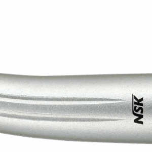 Turbina de alta rotação | Pana Max Plus 2R | NSK