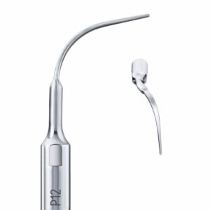 Combi Touch® P12 | Raspagem Sub Gengival