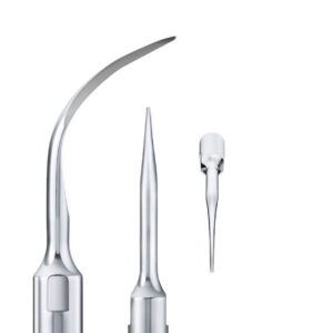 Ponteira  S1-S + K10 Combi Touch