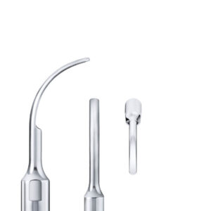 Combi Touch® S3 | Raspagem Periodontal Supragengival