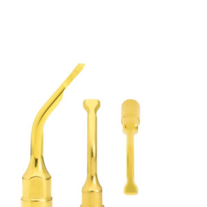 Ponteira Ultrassonica Slc