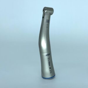 Contra-ângulo Neutro 1:1 com LED| NSK | X25L