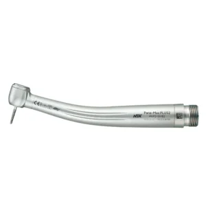 Turbina de alta rotação | PanaMax Plus | NSK