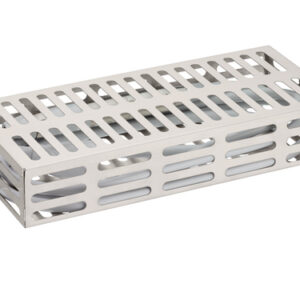 Caixa de esterilização da peça de mão | Mectron