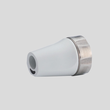 LED para Peça de Mão Piezosurgery® | Mectron