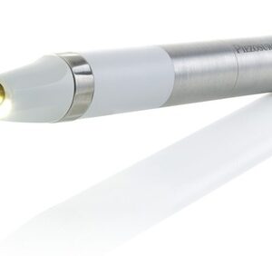 Peça de Mão Piezosurgery® | Mectron