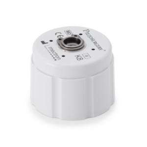 Torquímetro K8 Piezosurgery® | Mectron