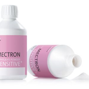 Prophylaxis Powder Soft - Glicina
