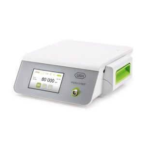 Motor cirúrgico Drill Premium (Sem contra-ângulo) | W&H