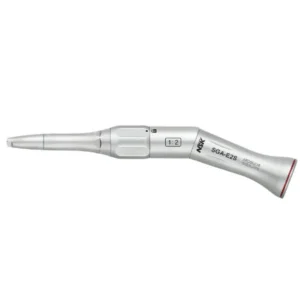 Peça angulada cirúrgica 1:2 SGA-E2S | NSK