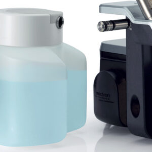 Filtro De Agua P/ Equi. Combi Touch