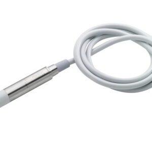 Peca De Mao Piezosurgery 3