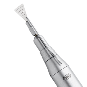 Serra cirúrgica reciprocante S-8 R | W&H