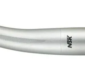 Turbina de alta rotação (cabeça mini) | DynaLED | NSK