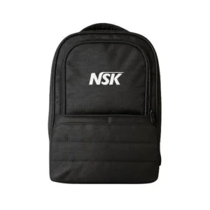 Mochila para motor e drill | NSK