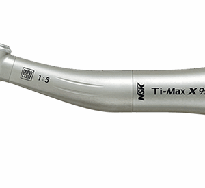 Contra-ângulo multiplicador 1:5 | NSK | X95