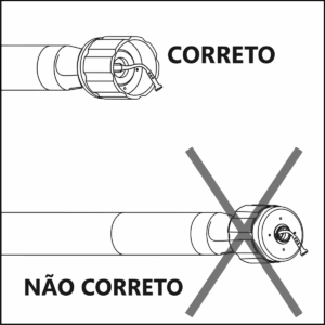Torquímetro K8 Piezosurgery® | Mectron