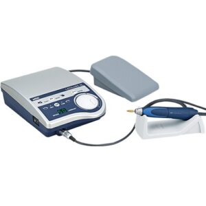 Motor de prótese | UMXL-GT 120