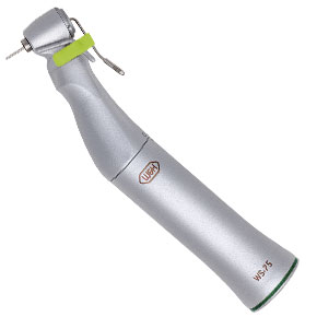 Contra-ângulo de implante demontável sem luz 20:1 | W&H WS-75G