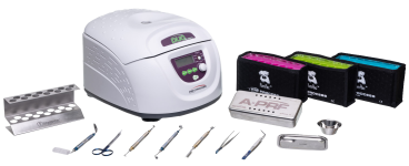 050A9973-Edit-1-e1649705026723-1471x600-1