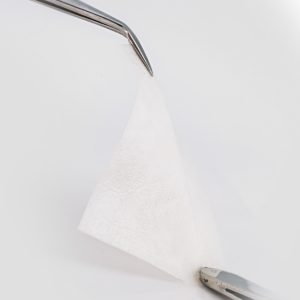 BIOCOVER_PROD_STE_4 BIOCOVER_PROD_STE_4