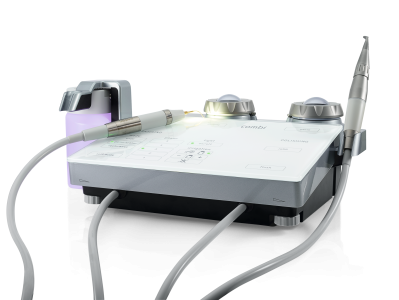 ct_front_right_hp_on_touch-panel_16