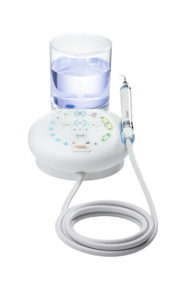 micro_unit_front_20_copy-removebg-preview